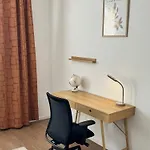 Revon Urban Executive , Old Town - Free Parking * Bratislava